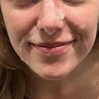 Inferior_Desperation  Nude