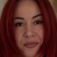 Influenserke Balkan Nude