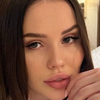 Ing Anastaisime Nude