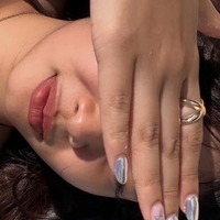 Ingfa Kaipet Nude