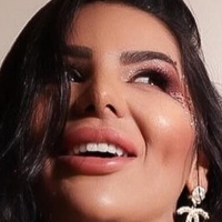 Ingrid Andrade Ribeiro Nude