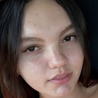 Ingrid_ Lima14 Nude