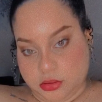 ingrid_novas_ Nude