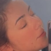 ingridcatarine Nude