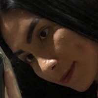 ingridlira_ Nude