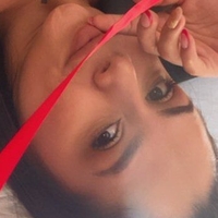 ingridlopez Nude