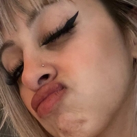 ingriid_dd Nude