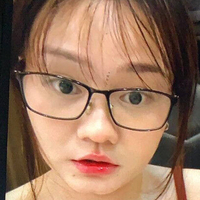 initokyolagi Nude