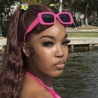 Injunlele Nude