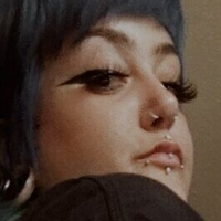 ink_kink Nude