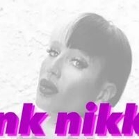 Ink Nikky Nude