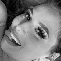 Ink_xena | Imamiihd | Xena.gonzalez Nude