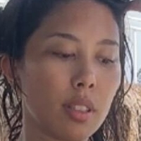 Inka Magnaye Nude