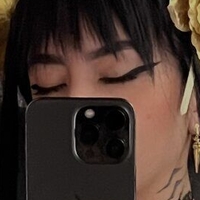 inkbodyy Nude