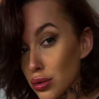 inked_barb Nude