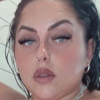 inked-ex-trucker94 Nude