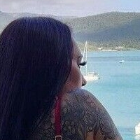 _inkedbaby_ Nude