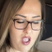 inkedmamii Nude
