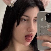 inkedprincess Nude