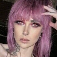 Inkedprincess22 Nude