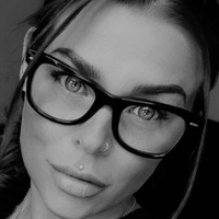 inkedswede Nude