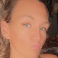 inkedtanmomma22 Nude