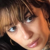 inkedthais Nude