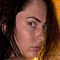 inkedvixen_free Nude