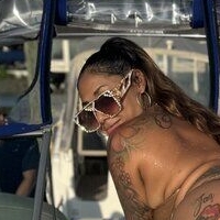 Inkjuuice Nude