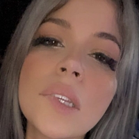 Inkshalove Nude
