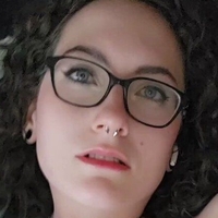 Inky Minky Moo Nude