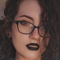 inky_minky Nude