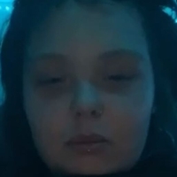 inluvvwitdrugzz____ Nude