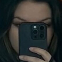 inluvwithmycrazyex Nude