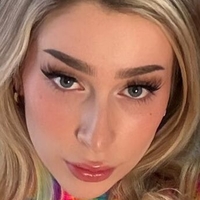 inluvwnikki Nude