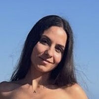 Inma Lechera Nude