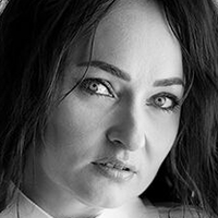 inna_lokur Nude