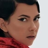 Inna (Sängerin) Nude