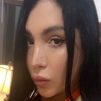 inna-ughty-latin Nude