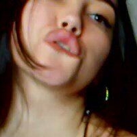 inna yank Nude