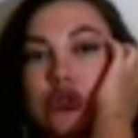 inna ynk Nude