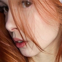 inna8282 Nude