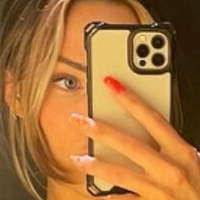 innaruskovia / inna.sabalenka Nude