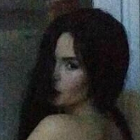 innasugar1 Nude