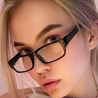 innavixen Nude