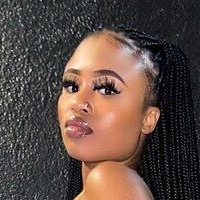 Inno_xx Nude