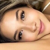 innocent_angel__07 Nude