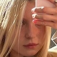 innocent_angel_ Nude