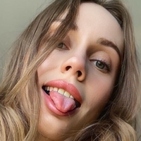 innocent_emily Nude