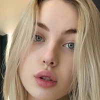 innocent_rinaa Nude